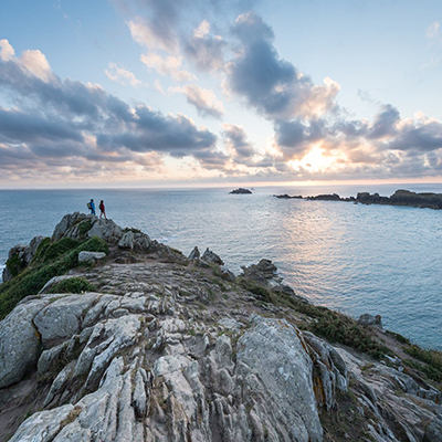 saint malo-antoine2k-fotolia-5-1920x960-crop-1615917159_low