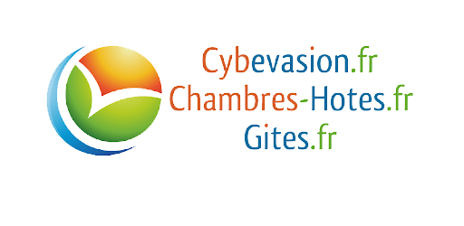 Capture%20d’écran%202021 07-11%20à%2017.42.46