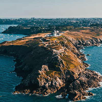 25072 191216090216606-0